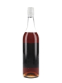 Grande Fine Champagne 1925 Cognac Bottled 1973 68cl / 40%