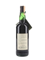 Rosebank 1978 Bottled 1991 - SMWS 25.4 75cl / 58.9%