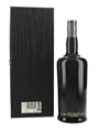 Bowmore 30 Year Old Sea Dragon Bottled 1990s 70cl / 43%