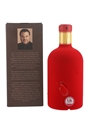 Penderyn Bryn Terfel Icons Of Wales 70cl / 41%