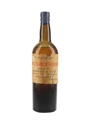 Fine Scotch Whisky Bottled 1890s-1900s 75cl