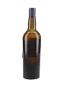 Fine Scotch Whisky Bottled 1890s-1900s 75cl