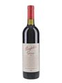 2013 Penfolds Grange Bin 95 100 Points Robert Parker's Wine Advocate 75cl / 14.5%