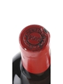 2013 Penfolds Grange Bin 95 100 Points Robert Parker's Wine Advocate 75cl / 14.5%