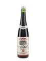 Carmel Avdat Red Dry Wine Bottled 1970 73cl