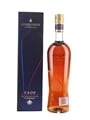 Courvoisier VSOP Exclusif  70cl / 40%