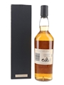 Clynelish 14 Year Old Flora & Fauna 70cl / 43%