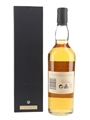 Craigellachie 14 Year Old Flora & Fauna 70cl / 43%