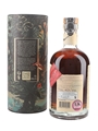 Don Papa Small Batch Rum  70cl / 40%