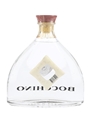 Bocchino 1998 Dolcetto Grappa Di Langa  70cl / 42%