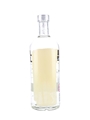 Absolut Vanilla Vodka  100cl / 38%