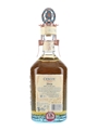 Cenote Anejo Tequila 100% Agave Azul 70cl / 40%