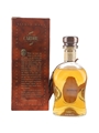 Cardhu 12 Year Old Bottled 1980s 75cl / 40%