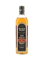 Bushmills Black Bush  70cl / 40%