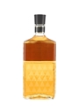 Hiram Walker Special Old Rye  75cl / 40%