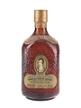 Robbie Burns Bottled 1970s-1980s 75cl / 40%