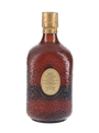 Robbie Burns Bottled 1970s-1980s 75cl / 40%