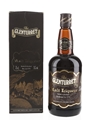 Glenturret Original Malt Liqueur Bottled 1980s 75cl / 35%