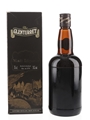 Glenturret Original Malt Liqueur Bottled 1980s 75cl / 35%