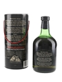 Bunnahabhain 12 Year Old Bottled 1980s 75cl / 40%
