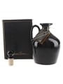 Littlemill 1950 30 Year Old Ceramic Decanter Bottled 1981 75cl / 53.5%