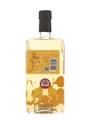 Suntory Toki Grand Sumo Tournament Edition  70cl / 43%