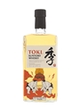 Suntory Toki Grand Sumo Tournament Edition  70cl / 43%