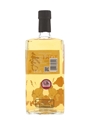 Suntory Toki Grand Sumo Tournament Edition  70cl / 43%