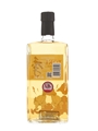 Suntory Toki Grand Sumo Tournament Edition  70cl / 43%