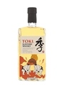 Suntory Toki Grand Sumo Tournament Edition  70cl / 43%