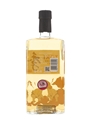 Suntory Toki Grand Sumo Tournament Edition  70cl / 43%