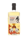 Suntory Toki Grand Sumo Tournament Edition  70cl / 43%