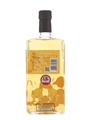 Suntory Toki Grand Sumo Tournament Edition  70cl / 43%