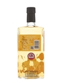 Suntory Toki Grand Sumo Tournament Edition  70cl / 43%