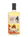 Suntory Toki Grand Sumo Tournament Edition  70cl / 43%