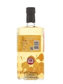 Suntory Toki Grand Sumo Tournament Edition  70cl / 43%
