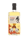 Suntory Toki Grand Sumo Tournament Edition  70cl / 43%