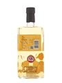 Suntory Toki Grand Sumo Tournament Edition  70cl / 43%