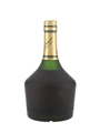 Marquis De Montesquiou XO Hors d'Age Armagnac  70cl / 40%