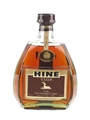 Hine VSOP Bottled 1980s 68cl / 40%