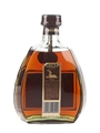 Hine VSOP Bottled 1980s 68cl / 40%
