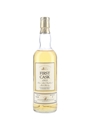 Blair Athol 1973 21 Year Old Cask 7124 First Cask 70cl / 46%