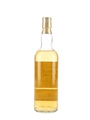 Blair Athol 1973 21 Year Old Cask 7124 First Cask 70cl / 46%