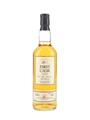 Glen Mhor 1978 16 Year Old Cask 4047 First Cask 70cl / 46%