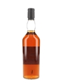Dailuaine 16 Year Old Flora & Fauna 70cl / 43%