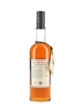 Glenmorangie 1975 Port Wood Finish Bottled 1994 70cl / 46.8%