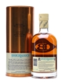 Bruichladdich 1989 Full Strength 16 Years Old 70cl