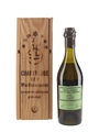 Chartreuse VEP Bottled 1980s 50cl / 54%