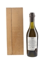 Chartreuse VEP Bottled 1980s 50cl / 54%