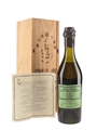 Chartreuse VEP Bottled 1980s 50cl / 54%